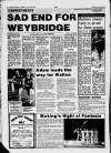 Sunbury & Shepperton Herald Thursday 19 July 1990 Page 88