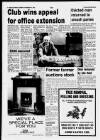 Sunbury & Shepperton Herald Thursday 01 November 1990 Page 2
