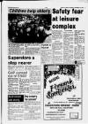 Sunbury & Shepperton Herald Thursday 01 November 1990 Page 3
