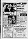Sunbury & Shepperton Herald Thursday 01 November 1990 Page 5