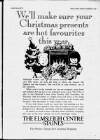 Sunbury & Shepperton Herald Thursday 01 November 1990 Page 7