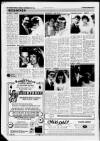 Sunbury & Shepperton Herald Thursday 01 November 1990 Page 10