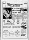 Sunbury & Shepperton Herald Thursday 01 November 1990 Page 11