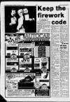 Sunbury & Shepperton Herald Thursday 01 November 1990 Page 12