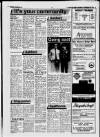 Sunbury & Shepperton Herald Thursday 01 November 1990 Page 15