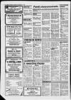 Sunbury & Shepperton Herald Thursday 01 November 1990 Page 16