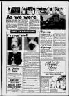 Sunbury & Shepperton Herald Thursday 01 November 1990 Page 19