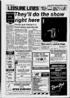 Sunbury & Shepperton Herald Thursday 01 November 1990 Page 23