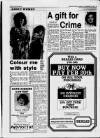 Sunbury & Shepperton Herald Thursday 01 November 1990 Page 25
