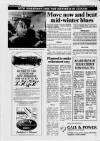 Sunbury & Shepperton Herald Thursday 01 November 1990 Page 27