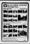 Sunbury & Shepperton Herald Thursday 01 November 1990 Page 33