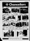 Sunbury & Shepperton Herald Thursday 01 November 1990 Page 36