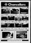 Sunbury & Shepperton Herald Thursday 01 November 1990 Page 37