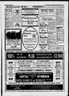 Sunbury & Shepperton Herald Thursday 01 November 1990 Page 39
