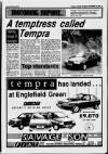 Sunbury & Shepperton Herald Thursday 01 November 1990 Page 45