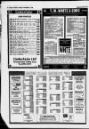Sunbury & Shepperton Herald Thursday 01 November 1990 Page 46