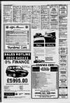 Sunbury & Shepperton Herald Thursday 01 November 1990 Page 49