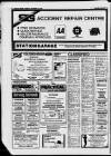 Sunbury & Shepperton Herald Thursday 01 November 1990 Page 50