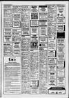 Sunbury & Shepperton Herald Thursday 01 November 1990 Page 51