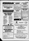 Sunbury & Shepperton Herald Thursday 01 November 1990 Page 56