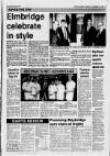 Sunbury & Shepperton Herald Thursday 01 November 1990 Page 61