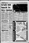Sunbury & Shepperton Herald Thursday 01 November 1990 Page 63