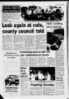 Sunbury & Shepperton Herald Thursday 13 December 1990 Page 2
