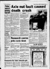 Sunbury & Shepperton Herald Thursday 13 December 1990 Page 3