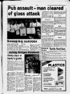 Sunbury & Shepperton Herald Thursday 13 December 1990 Page 5