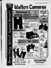 Sunbury & Shepperton Herald Thursday 13 December 1990 Page 7