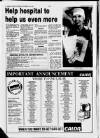 Sunbury & Shepperton Herald Thursday 13 December 1990 Page 8
