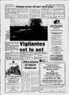 Sunbury & Shepperton Herald Thursday 13 December 1990 Page 9
