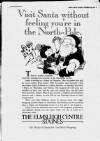 Sunbury & Shepperton Herald Thursday 13 December 1990 Page 11
