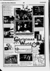 Sunbury & Shepperton Herald Thursday 13 December 1990 Page 12