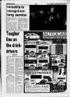 Sunbury & Shepperton Herald Thursday 13 December 1990 Page 13