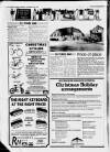 Sunbury & Shepperton Herald Thursday 13 December 1990 Page 14