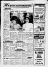Sunbury & Shepperton Herald Thursday 13 December 1990 Page 15
