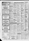 Sunbury & Shepperton Herald Thursday 13 December 1990 Page 16