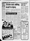 Sunbury & Shepperton Herald Thursday 13 December 1990 Page 18