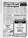 Sunbury & Shepperton Herald Thursday 13 December 1990 Page 19