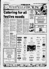 Sunbury & Shepperton Herald Thursday 13 December 1990 Page 21