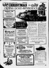 Sunbury & Shepperton Herald Thursday 13 December 1990 Page 22