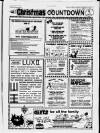Sunbury & Shepperton Herald Thursday 13 December 1990 Page 23