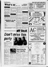 Sunbury & Shepperton Herald Thursday 13 December 1990 Page 27