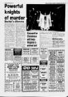 Sunbury & Shepperton Herald Thursday 13 December 1990 Page 29