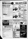 Sunbury & Shepperton Herald Thursday 13 December 1990 Page 30