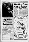 Sunbury & Shepperton Herald Thursday 13 December 1990 Page 33