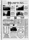 Sunbury & Shepperton Herald Thursday 13 December 1990 Page 37