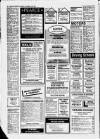 Sunbury & Shepperton Herald Thursday 13 December 1990 Page 38