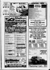 Sunbury & Shepperton Herald Thursday 13 December 1990 Page 39